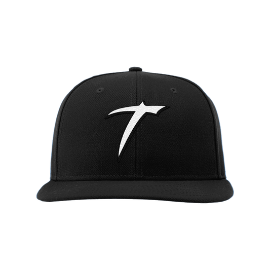 Twelve15 Global SnapBack