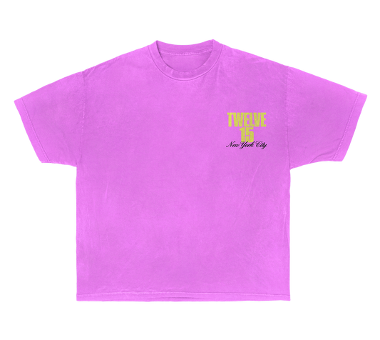 Twelve15 Essentials T-Shirt