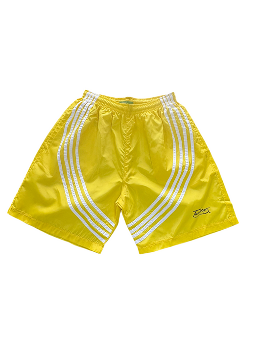 Twelve15 Speed Shorts