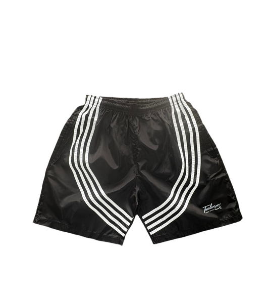 Twelve15 Speed Shorts