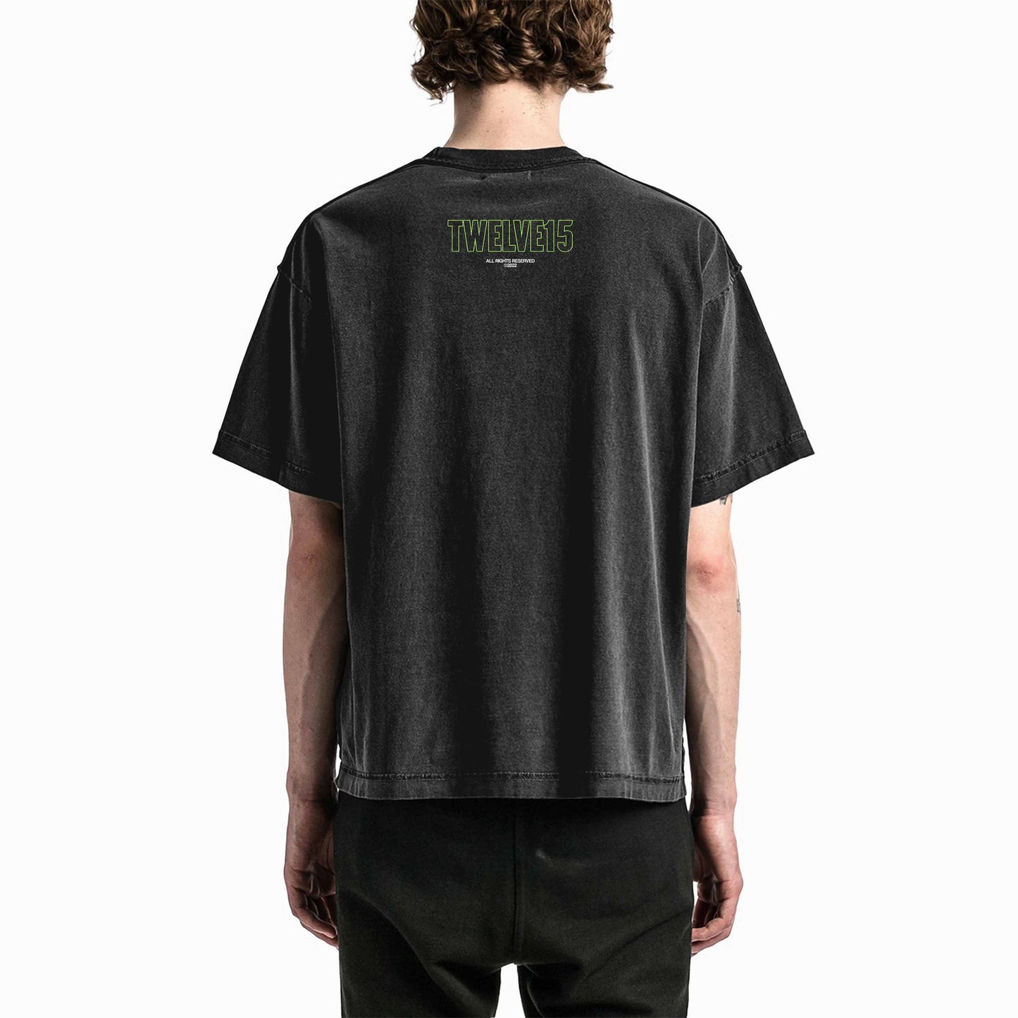 Money Dove T-Shirt