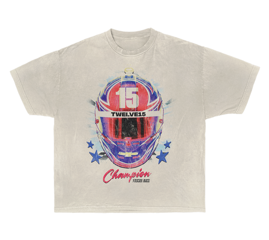 NASCAR T-Shirt
