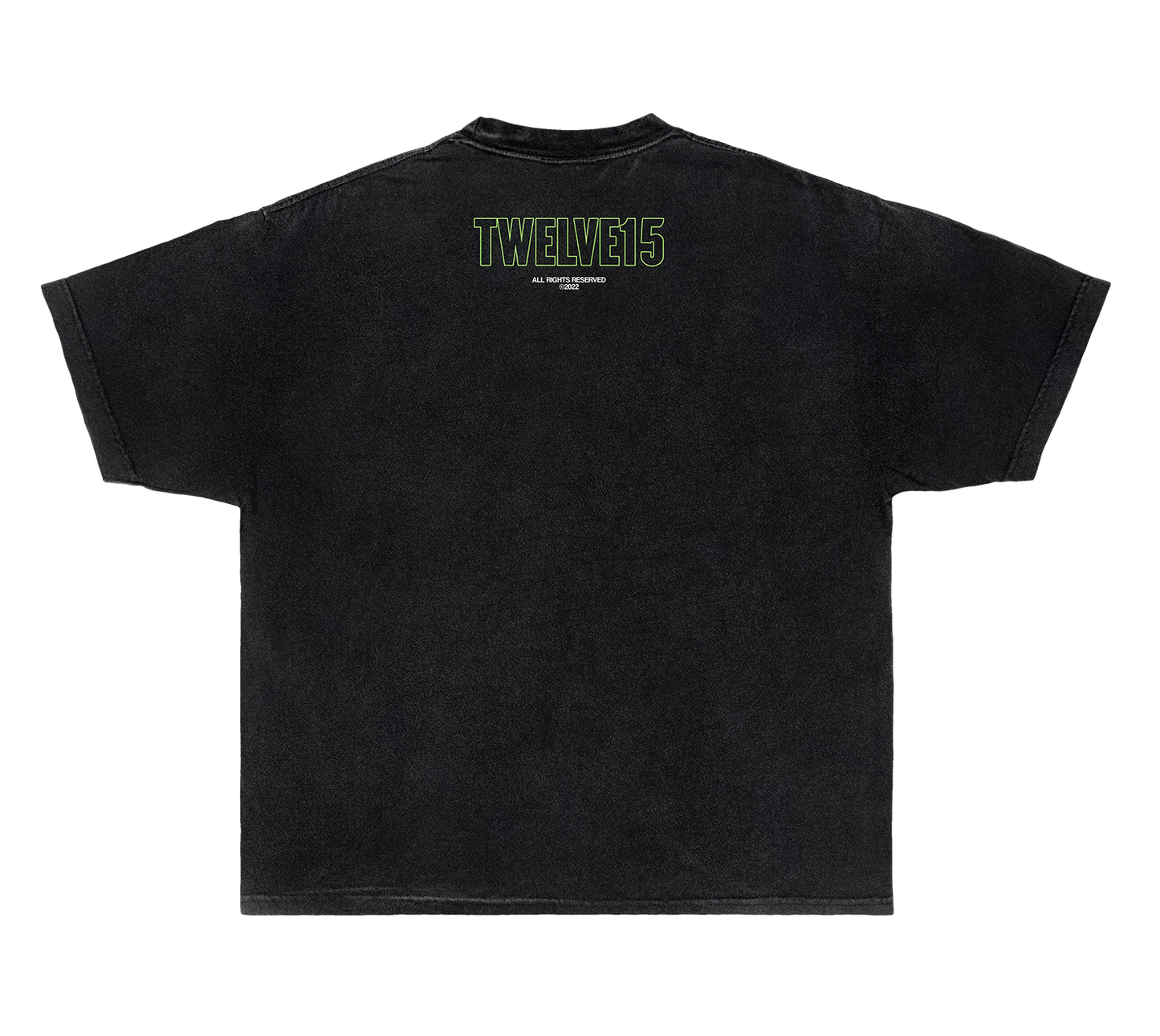 Money Dove T-Shirt